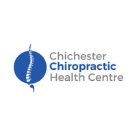 Chichester chiropractic health centre