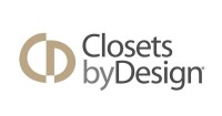 Closets by design