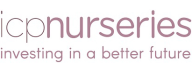 Childrens hour nursery