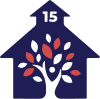 Community consolidated school district 15