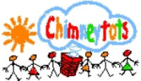 Chimneytots preschool