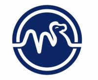 Camel group co., ltd.