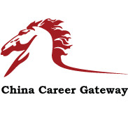 China career gateway