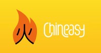 Chineasy