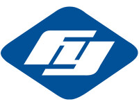 Fuyao glass industry group co., ltd