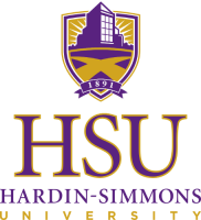 Hardin-simmons university