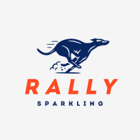 Racing homes