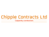 Chippie contracts limited