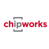 Chipworks data ltd