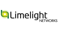 Limelight networks
