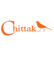 Chittak ltd