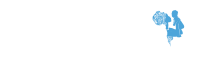 Chiva africa