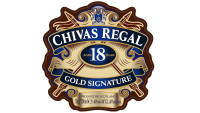 Chivas regal (za)
