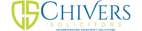 Chivers solicitors llp