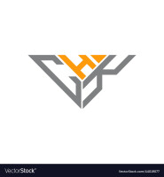 Chk design