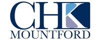 Chk mountford