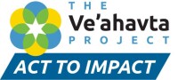 Ve'ahavta