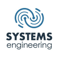 Systems engineer/ security project manager