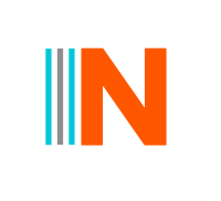 Navisite