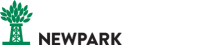 Newpark drilling fluids