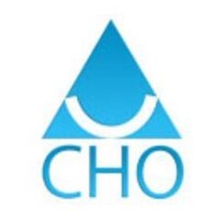 Campbell huber orthodontics llp