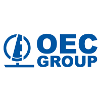 Oec group