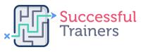 Chris croft training limited