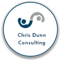 Chris dunn consulting services limited