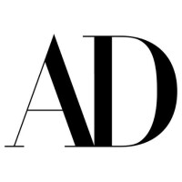Chris dyson architects