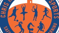 Chris hill community sports
