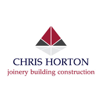 Chris horton joinery & building