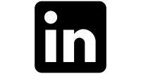 Chrismugford.com