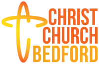 Christ church, bedford