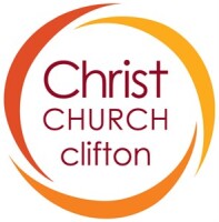 Christ church clifton