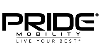 Pride mobility products