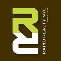 Rapid realty