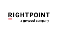 Rightpoint