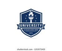 University