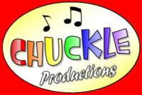 Chuckle productions