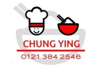 Chung ying central