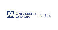 University of mary