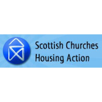 Scottish churches housing action