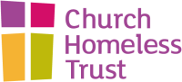 Church housing trust