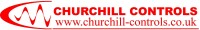 Churchill controls limited