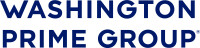 Washington prime group inc.