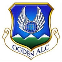 Hill air force base