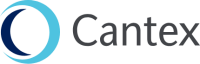Cantex continuing care network