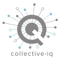 Collective iq team