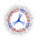 Circadian capital