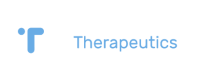Circadian therapeutics